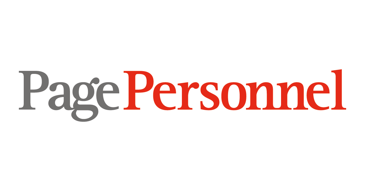 Wunderschone Page Personnel Stuttgart Bilder