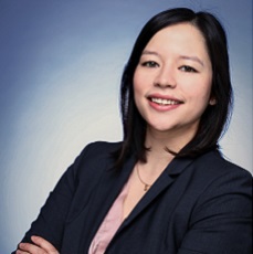 Mulan Wolk