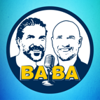 podcast image