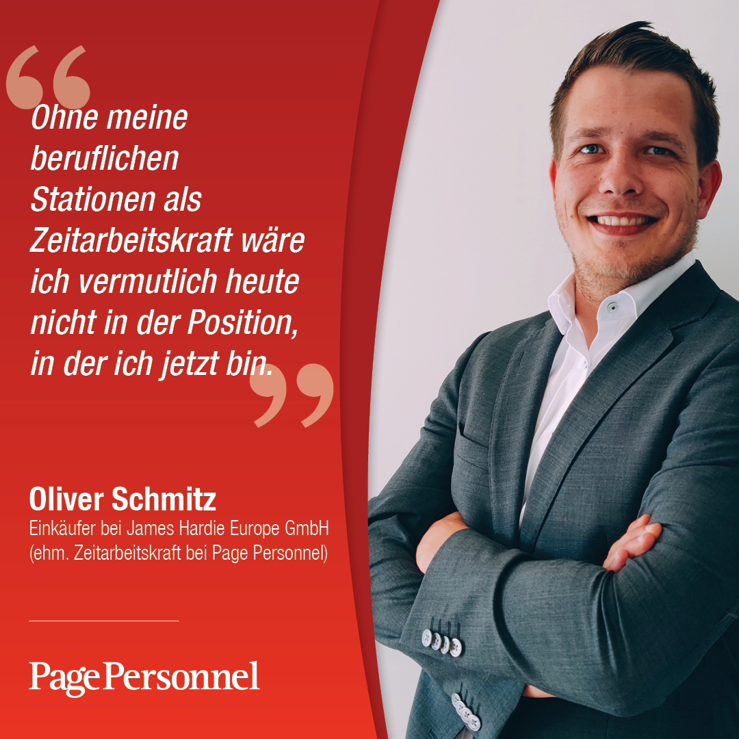 Oliver Schmitz mit Zitat aus dem Text