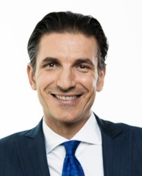 Goran Baric