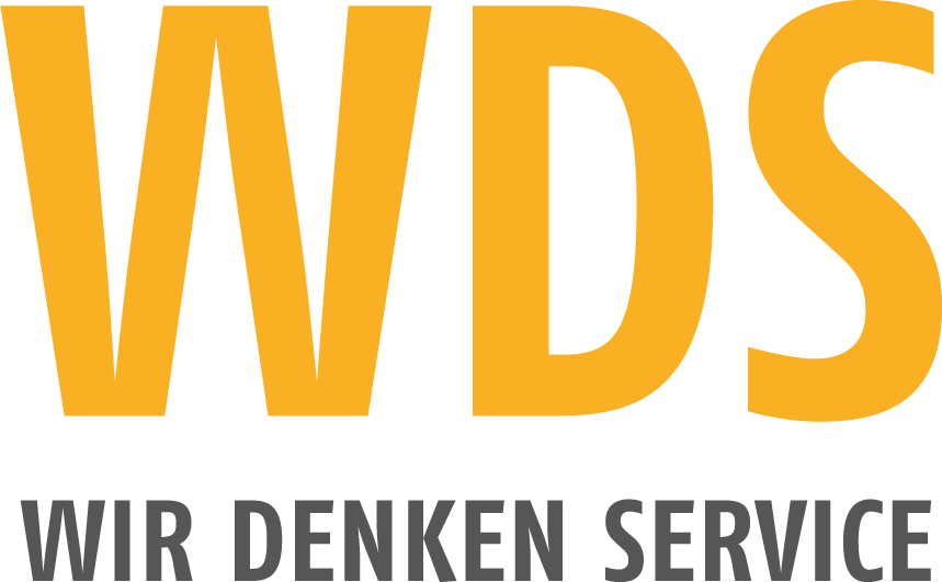 WDS - Wir Denken Service