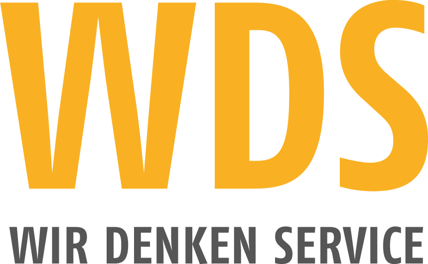 WDS - Wir Denken Service