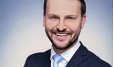 Jacob Pawlowski