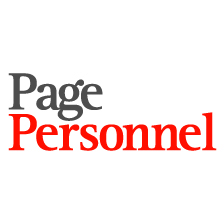 Page Personnel